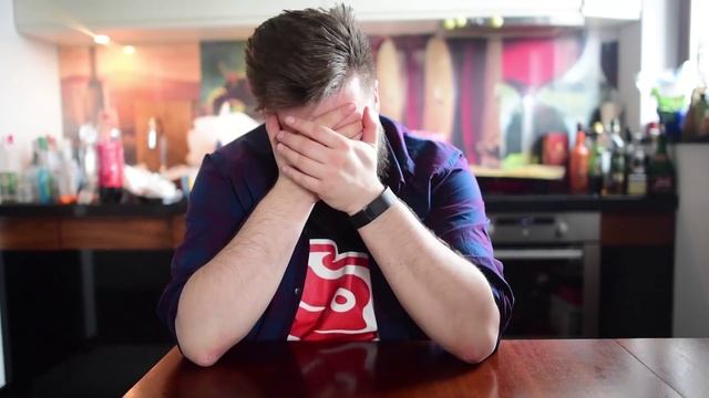Wpadki na planie Ośmiorniczek bez podsłuchu. #jajawkuchni #bloopers смотреть онлайн