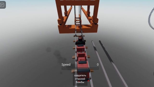 играем в тележки 1 часть смотреть онлайн
