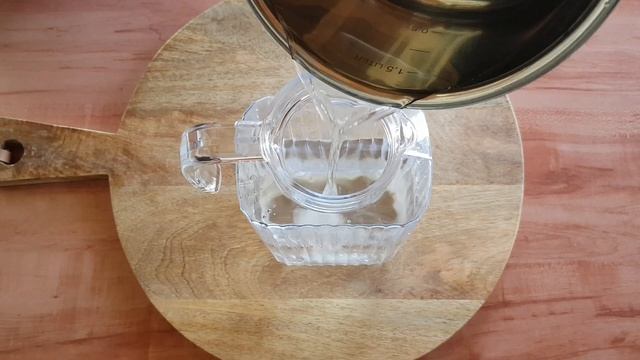 Как да направим домашна лимонада 🍋🍋🍋 Лесна, бърза и много освежаваща рецепта смотреть онлайн