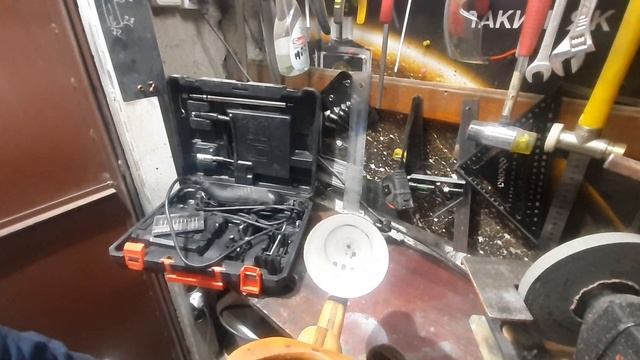 настільна лампа, Дніпро М Шліфувально-гравіювальна машина Dnipro-M SG-20 смотреть онлайн