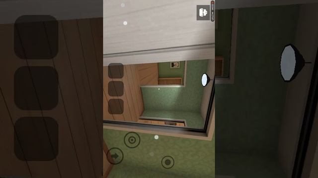 бегаю от дрыщя в angry neighbor смотреть онлайн