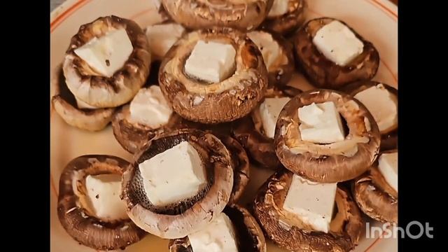 ГОТОВИМ НА МАНГАЛЕ 👍 смотреть онлайн