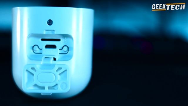 ANRAN C2 Pro La camera de securite sans fil смотреть онлайн