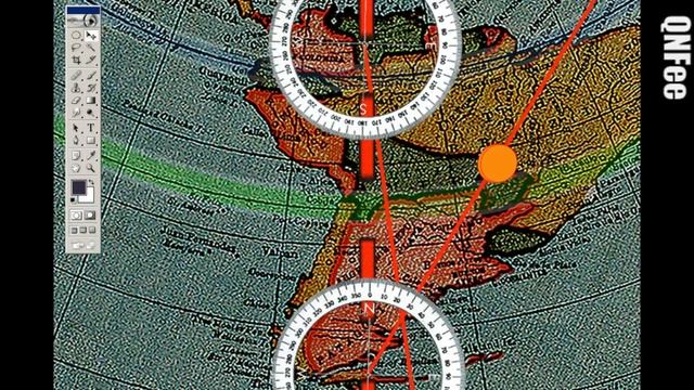 Retard Earth : The Impossible Mercury Transit смотреть онлайн