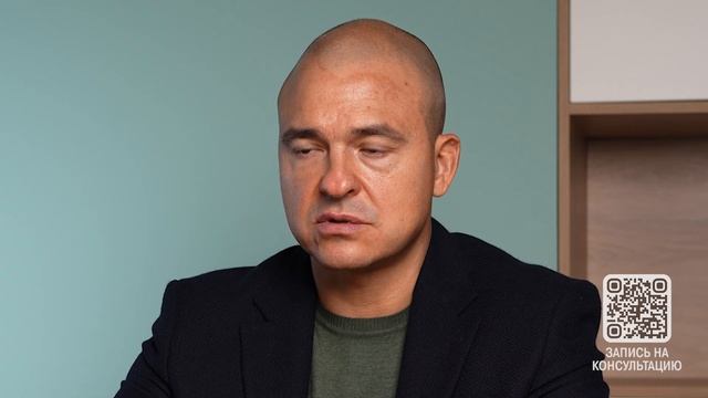 НИКОГДА НЕ ОБЩАЙТЕСЬ С ЭТИМИ ЛЮДЬМИ — ОНИ воруют твои силы! Всё об энергетических вампирах смотреть онлайн