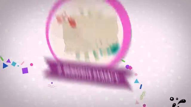 DIY-Совет Анджелы как сделать скрап-альбом! смотреть онлайн