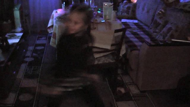 аллегро с огнем смотреть онлайн