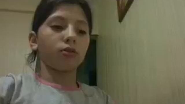 Покупки (полимерная глина и т. д.)😁😁😁😉 смотреть онлайн