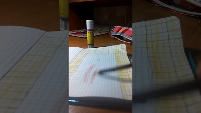 Домик для бумажной куклы своими руками 1 часть смотреть онлайн