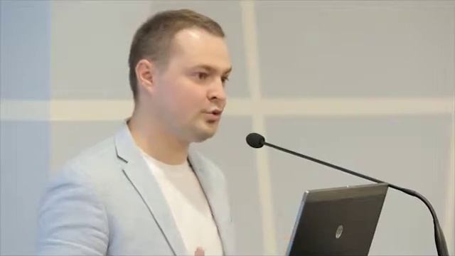 Видеорепортаж об открытой дискуссии СТА смотреть онлайн