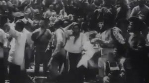 Оборона Севастополя