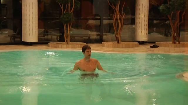 MARE Beauty & Relax смотреть онлайн