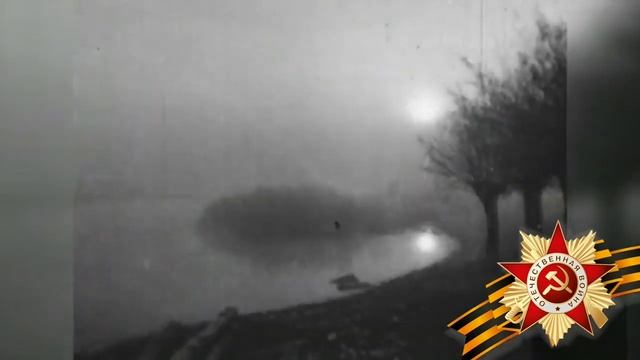 09.05.2023 ПАРАД И СОЛЮТ + АРХИВ ВОВ! смотреть онлайн