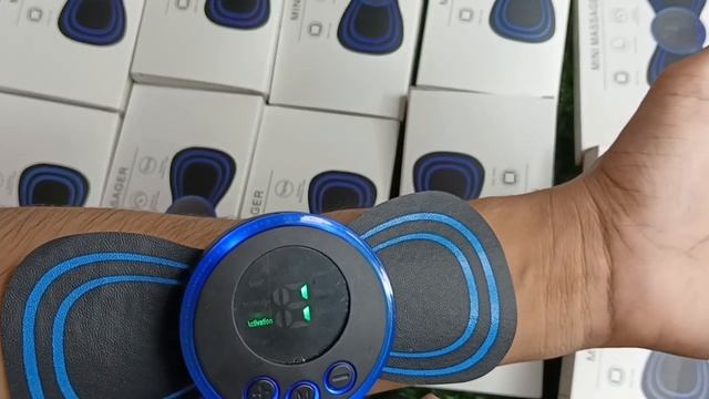 mini massager, mini massager how to use, mini massager review, price - 200 only смотреть онлайн