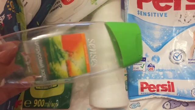 Пустые баночки -июнь 2020 смотреть онлайн