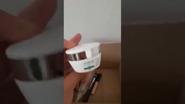 ОБЗОР ЗАКАЗА AVON ПО 06.2020. смотреть онлайн