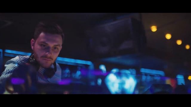 "Время и Стекло" @ Angels Fashion Place смотреть онлайн