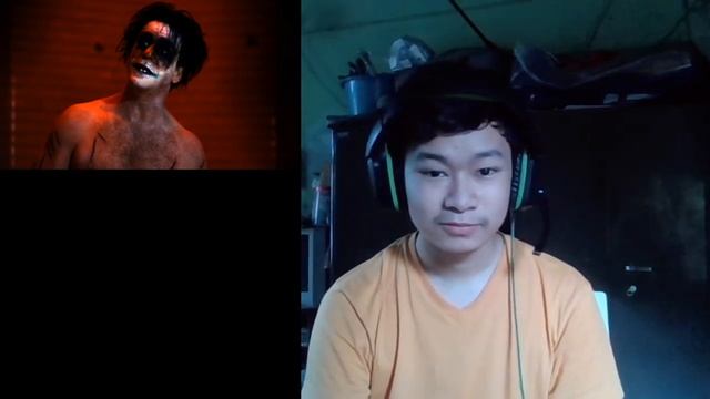 Rammstein Mein herz brennt (Piano version) | Ricky life reaction смотреть онлайн