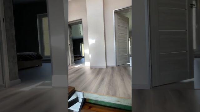 П. Вольное смотреть онлайн