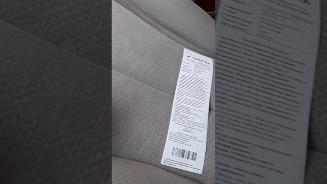 Распаковка Рация Baofeng MiNi BF-T2 PMR446 Black из ROZETKA смотреть онлайн