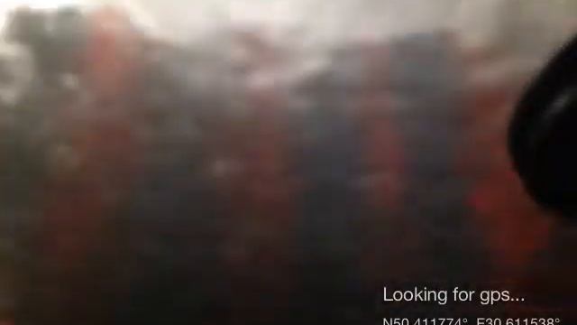 Копия видео "портальная мойка /inside/ Киев Интерциклон на Здолбуновской" смотреть онлайн