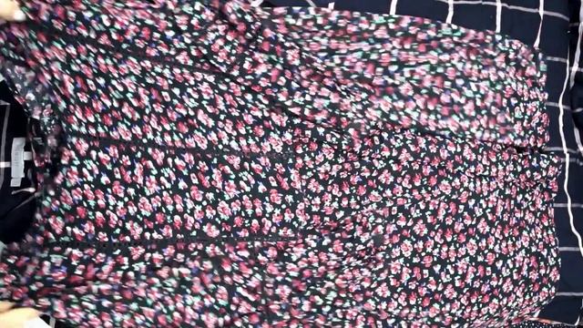 Мешок № 220122. Микс А Весна Крем. Арт 3004. Вес 33,8 кг. Кол-во 137 шт смотреть онлайн