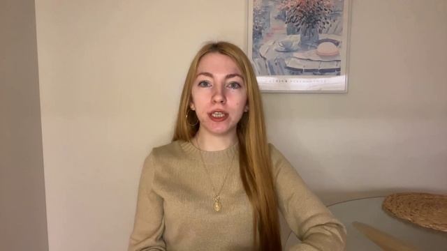 Как стиль может помочь в трудных ситуациях. Стресс и мода смотреть онлайн