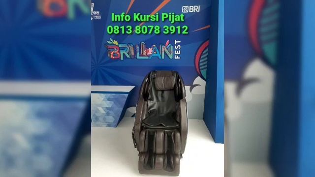 kursi pijat 0813 8078 3912 yang paling laris saat ini смотреть онлайн