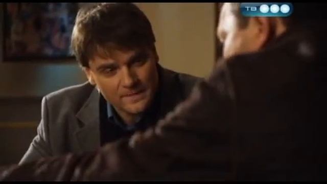 Здесь кто-то есть (2сезон) 5 серия смотреть онлайн