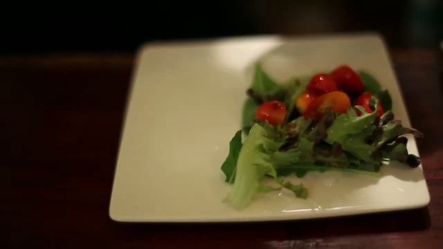 Pastoral cafe grand opening 08.06.14 смотреть онлайн