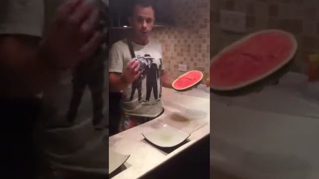 Суперборян в передаче СМАК) смотреть онлайн