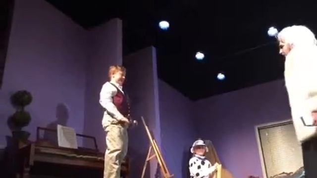 Dalmations 3 смотреть онлайн
