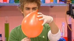 НЕОкухня (12 выпуск)