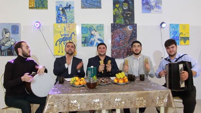 Прямой онлайн концерт в Иорданию. смотреть онлайн