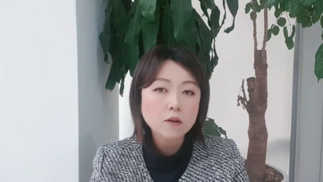 Накопительный страховой пакет Универсальный смотреть онлайн