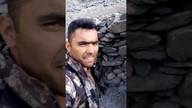 Казань кебаб смотреть онлайн