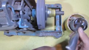 твердость стали ПО ЗВУКУ как еще один способ контроля качества стали