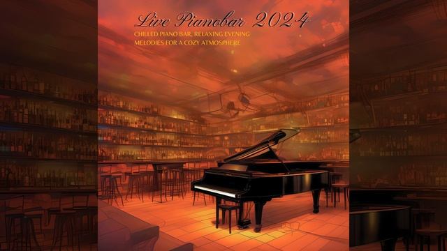 Summer Breeze Sonata смотреть онлайн