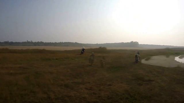 лето на ирбисе и речка) смотреть онлайн