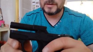 STALKER M906 KURS C. Недостатки при эксплуатации