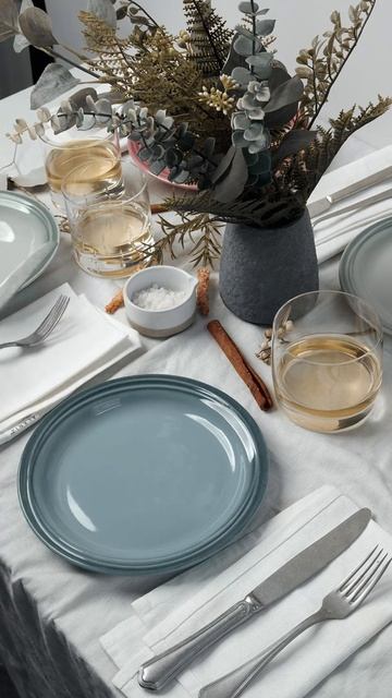 make your dinning stunning!! смотреть онлайн