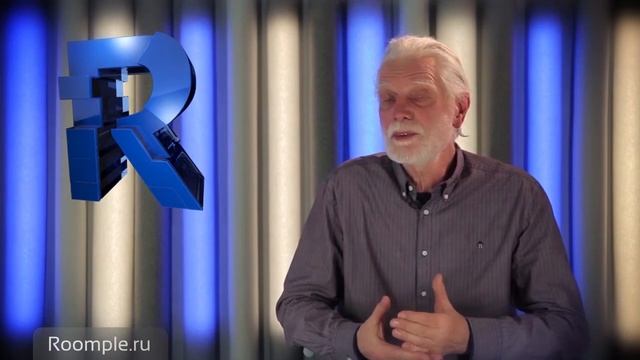 Иностранцы в екатеринбурге. Экзотика для норвежца смотреть онлайн