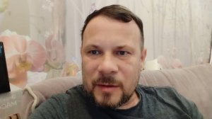 Арест жилья в ДНР