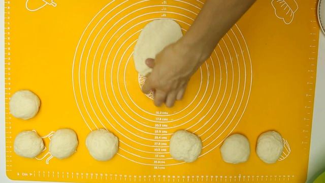 Пигоди. Рецепт пигоди. Салат из моркови. смотреть онлайн