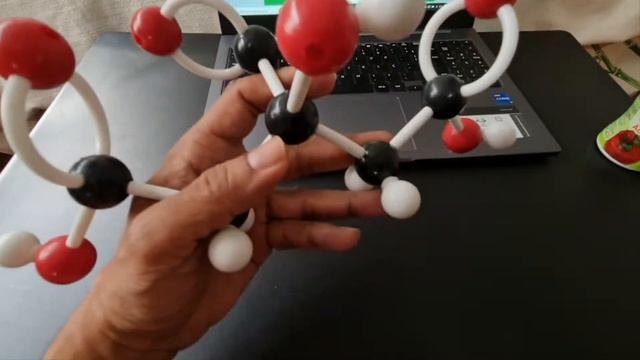 Limonada Suíça Parte 3 смотреть онлайн