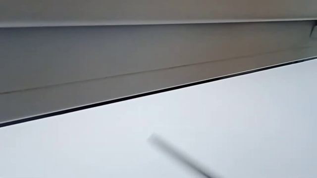 ремонтируем фрамугу#заменафурнитуры #секретыоконщика