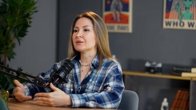 ПРОДЮСЕР МИЛЛИОНЕРОВ | 150 ДЕТЕЙ И ОТКРЫТИЕ СТУДИИ В КАЗАНИ | ТОП СОВЕТЫ ДЛЯ НАЧИНАЮЩИХ БЛОГЕРОВ смотреть онлайн