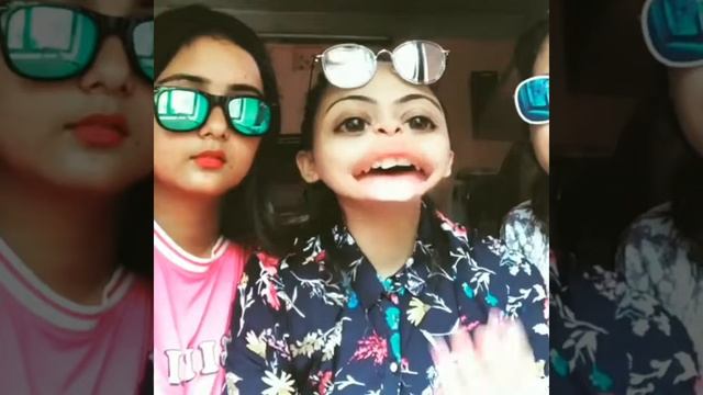 Baby||janu||by rupc basnet смотреть онлайн