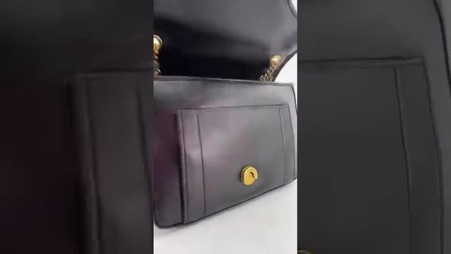 Сумка Pinco новая смотреть онлайн