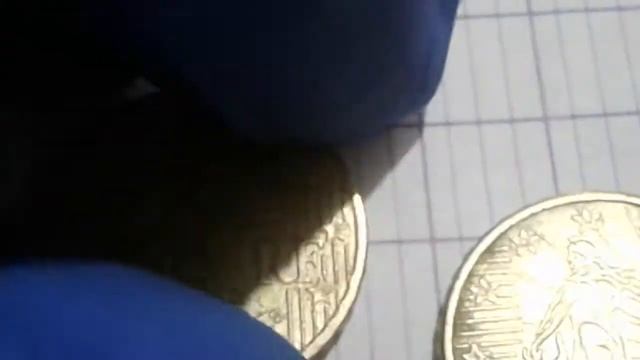 10 euro cent RF 1999/ 2001/2009 смотреть онлайн